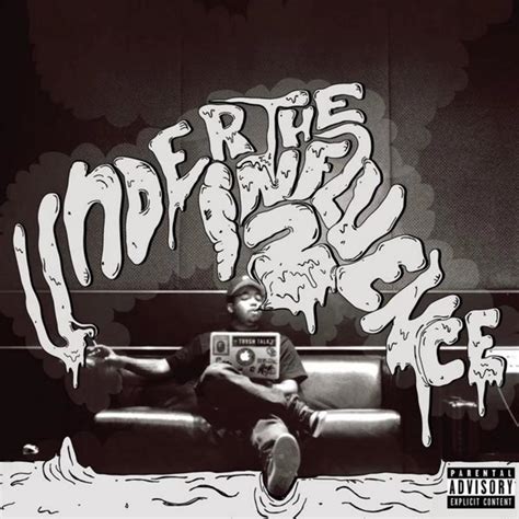 domo genesis oldie listen.